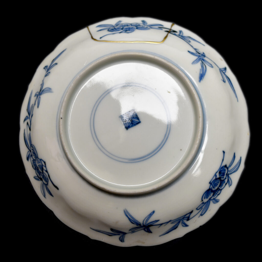 Traditional Kintsugi Shop: Kintsugi By Myriam greff