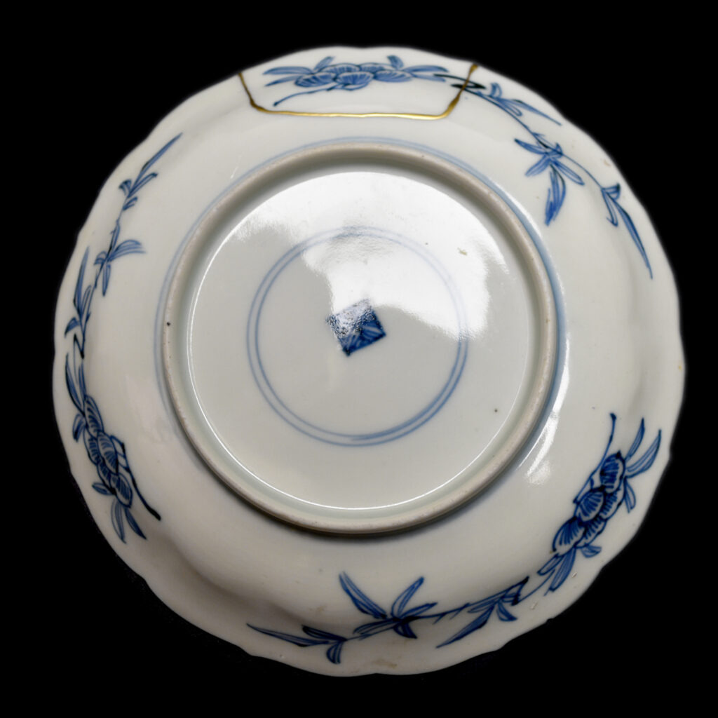 Traditional Kintsugi Shop: Kintsugi By Myriam greff