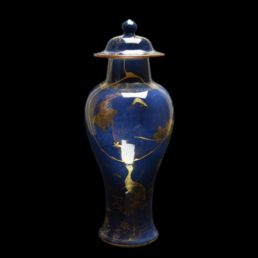 Traditional Kintsugi Shop: Kintsugi By Myriam greff