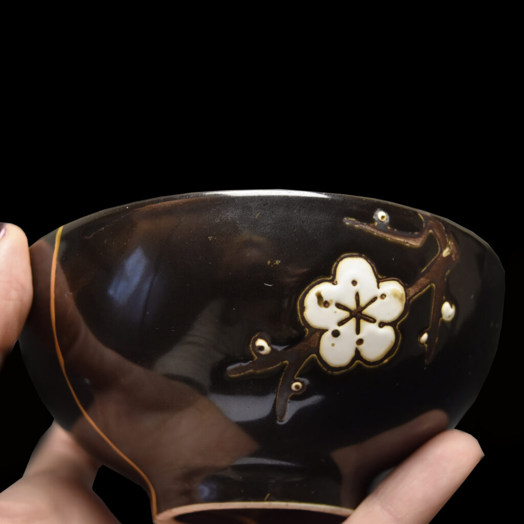 Traditional Kintsugi Shop: Kintsugi By Myriam greff