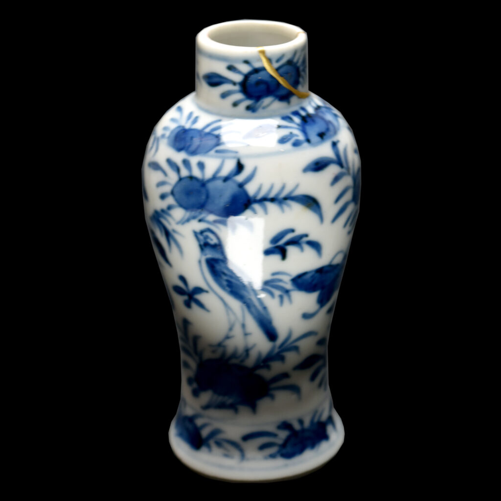 Traditional Kintsugi Shop: Kintsugi By Myriam greff