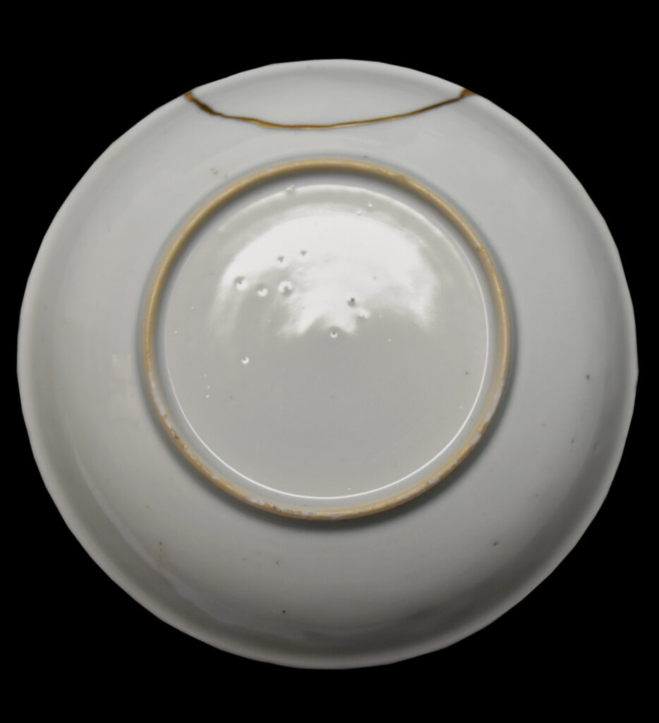 Traditional Kintsugi Shop: Kintsugi By Myriam greff
