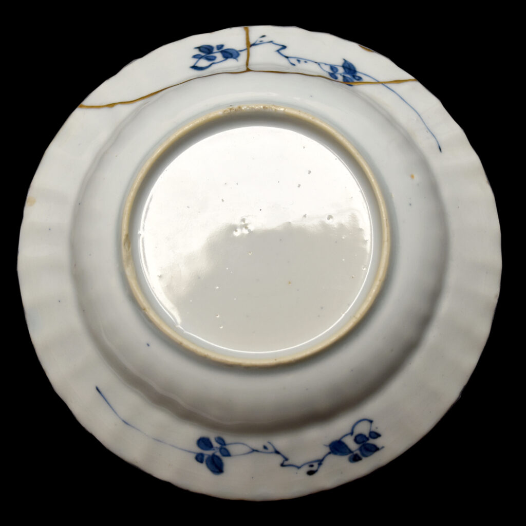 Traditional Kintsugi Shop: Kintsugi By Myriam greff