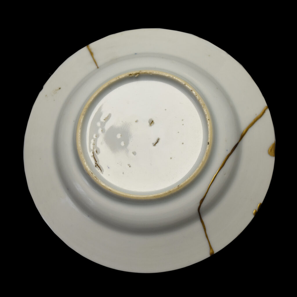 Traditional Kintsugi Shop: Kintsugi By Myriam greff