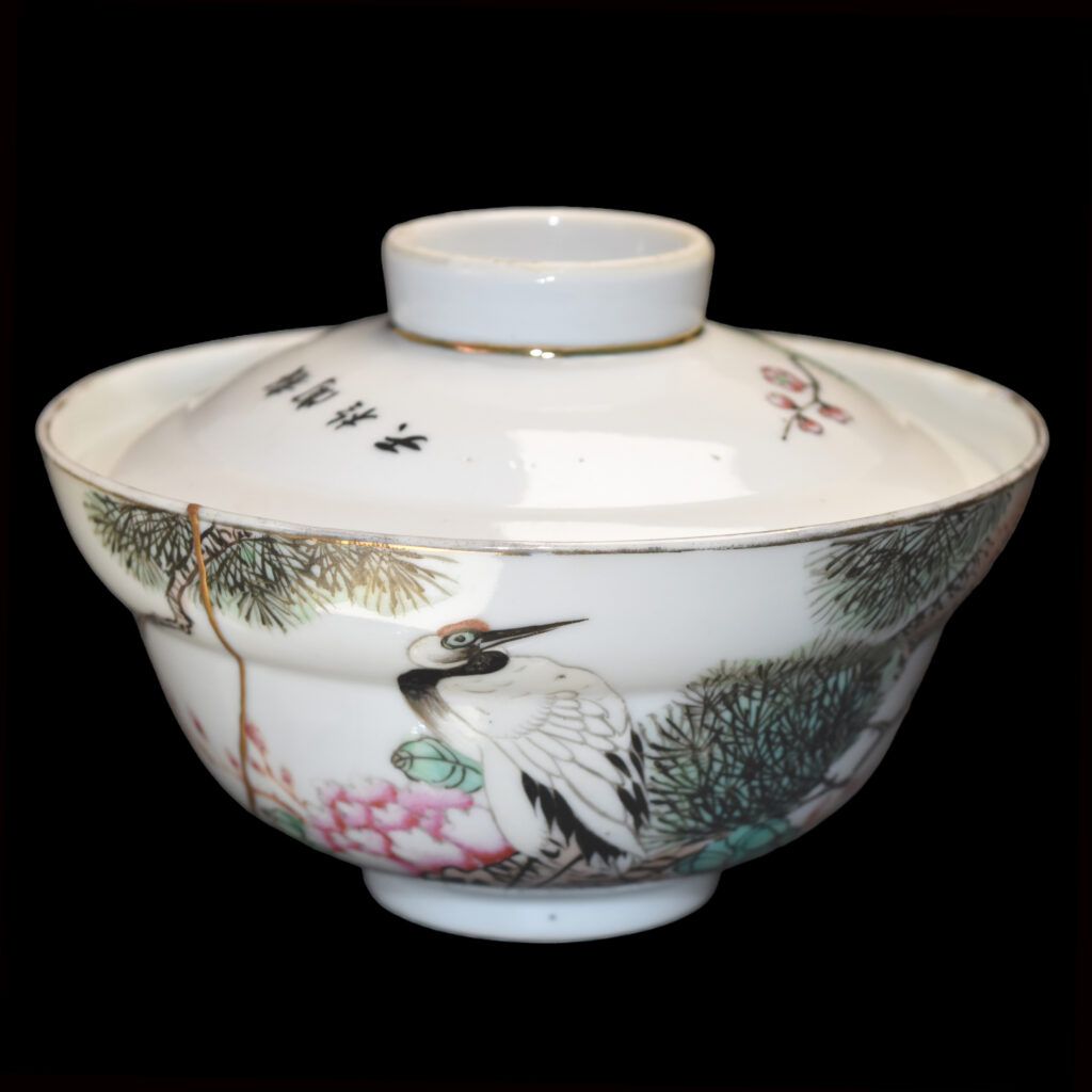 Traditional Kintsugi Shop: Kintsugi By Myriam greff