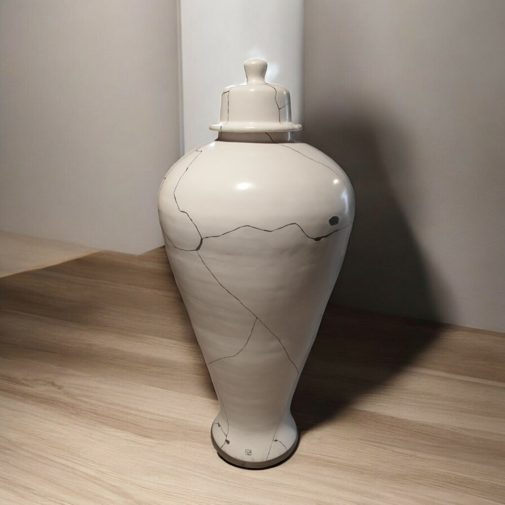 Atelier Kintsugi