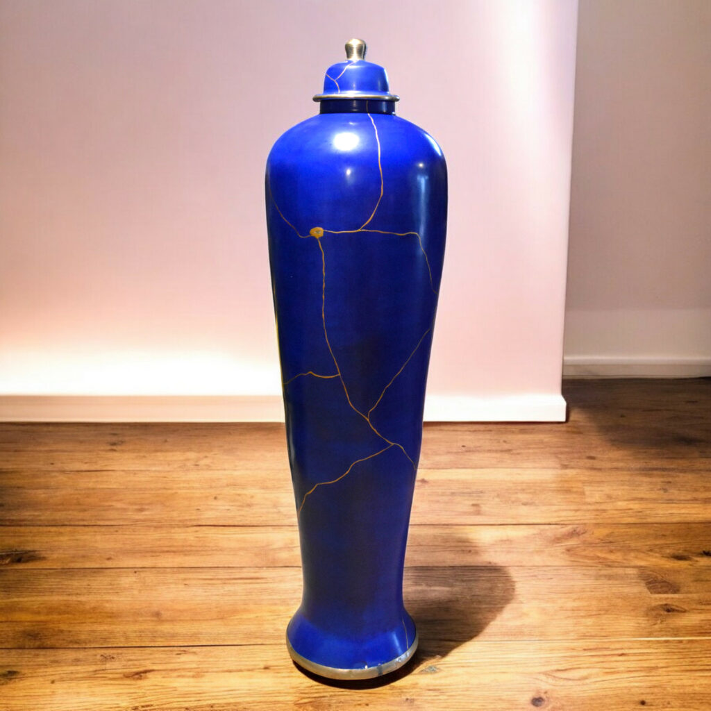 Atelier Kintsugi