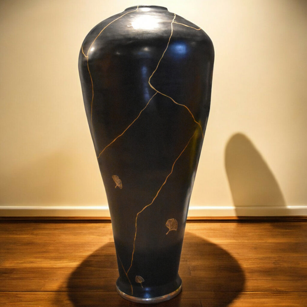 Atelier Kintsugi