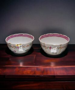 Kintsugi bowl 6006, gintsugi, kintsugi, silver