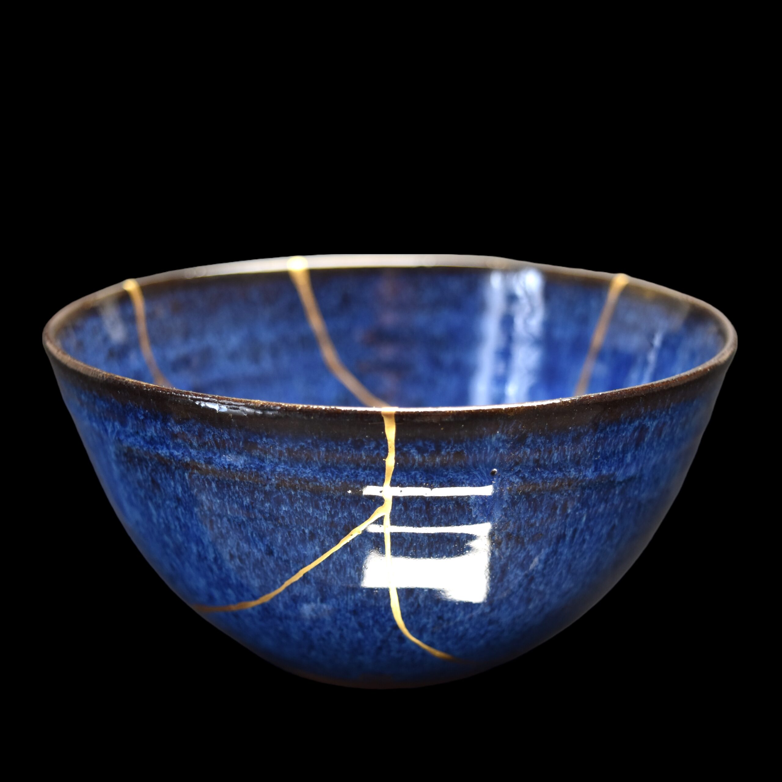 Traditional Kintsugi Shop: Kintsugi By Myriam greff
