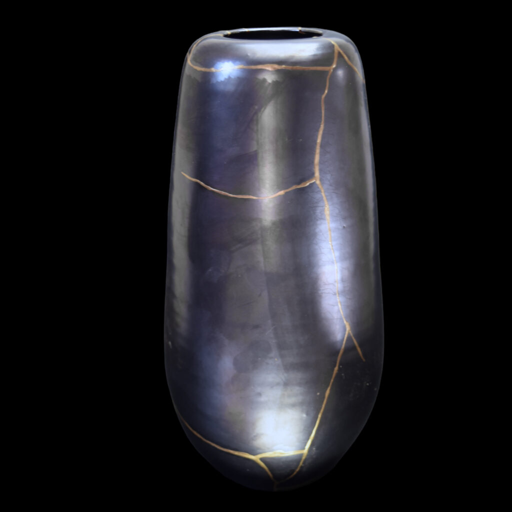 Traditional Kintsugi Shop: Kintsugi By Myriam greff
