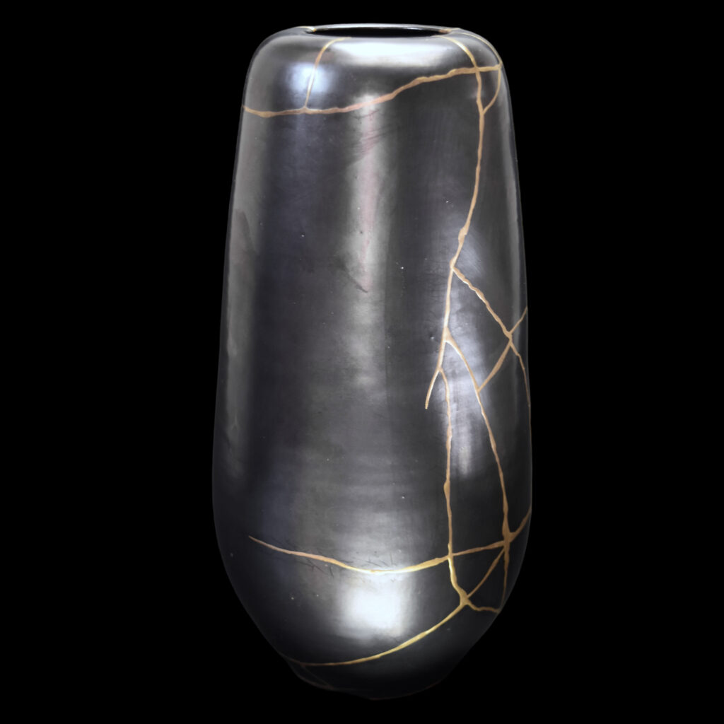 Traditional Kintsugi Shop: Kintsugi By Myriam greff