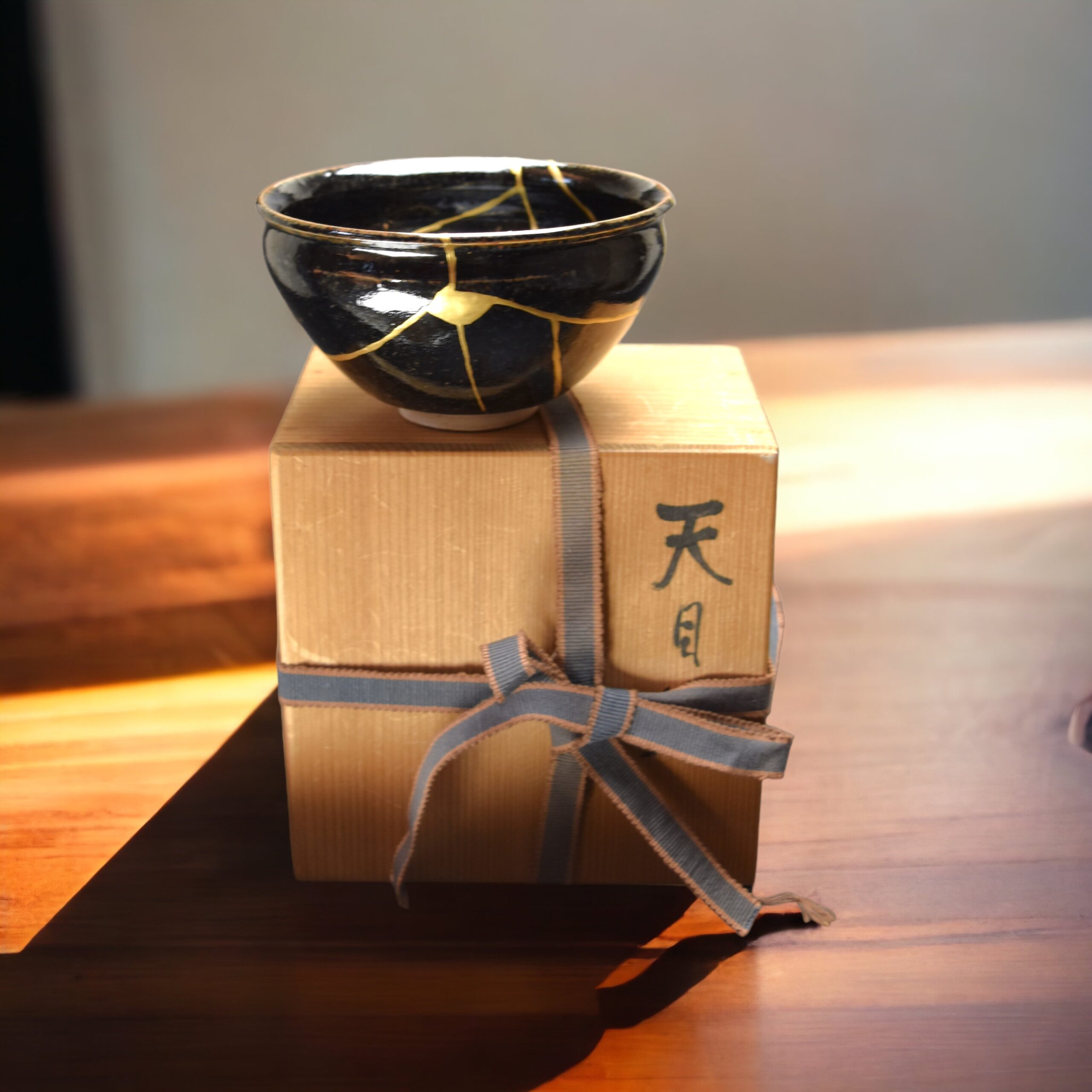 Traditional Kintsugi Shop: Kintsugi By Myriam greff