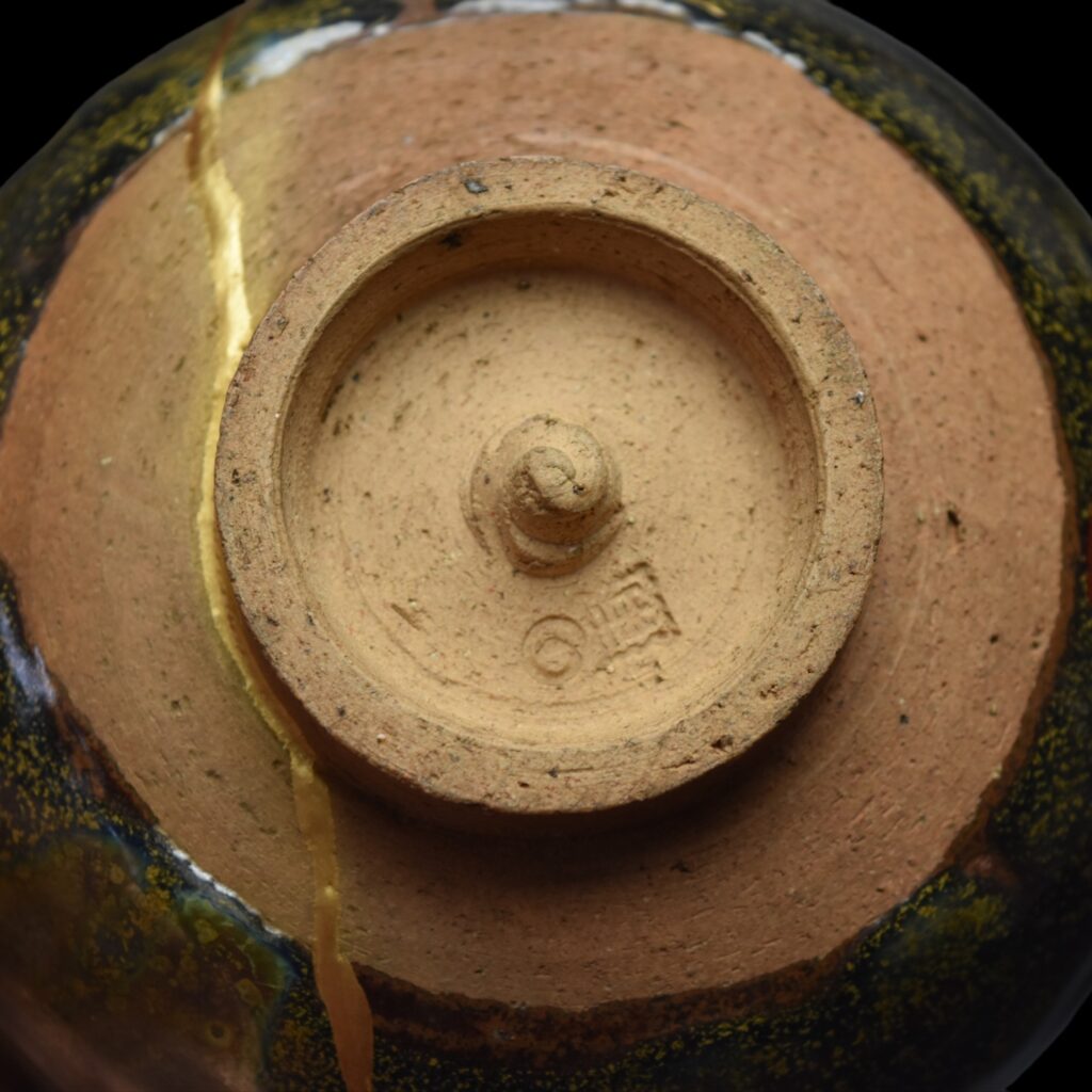 Traditional Kintsugi Shop: Kintsugi By Myriam greff