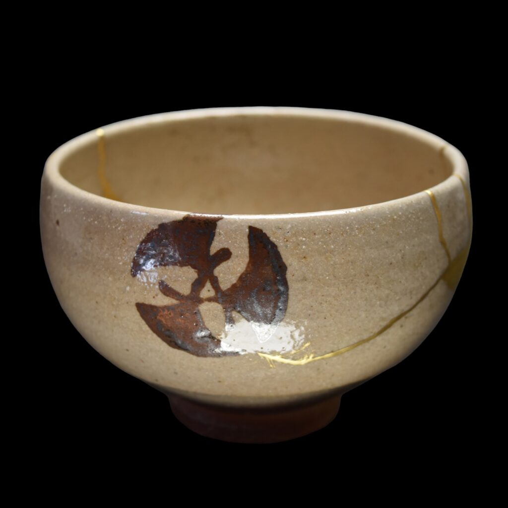 Traditional Kintsugi Shop: Kintsugi By Myriam greff