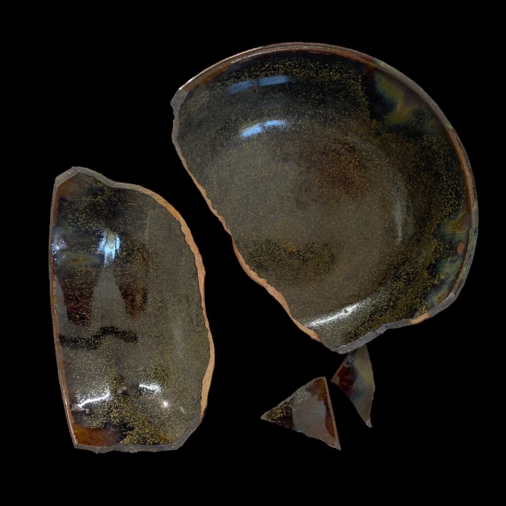 Traditional Kintsugi Shop: Kintsugi By Myriam greff