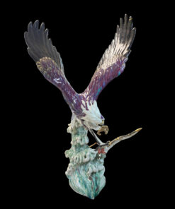 IMG_2008 - Traditional Kintsugi Shop: Kintsugi By Myriam greff