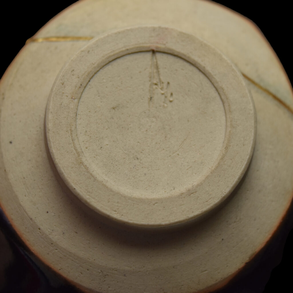 Traditional Kintsugi Shop: Kintsugi By Myriam greff