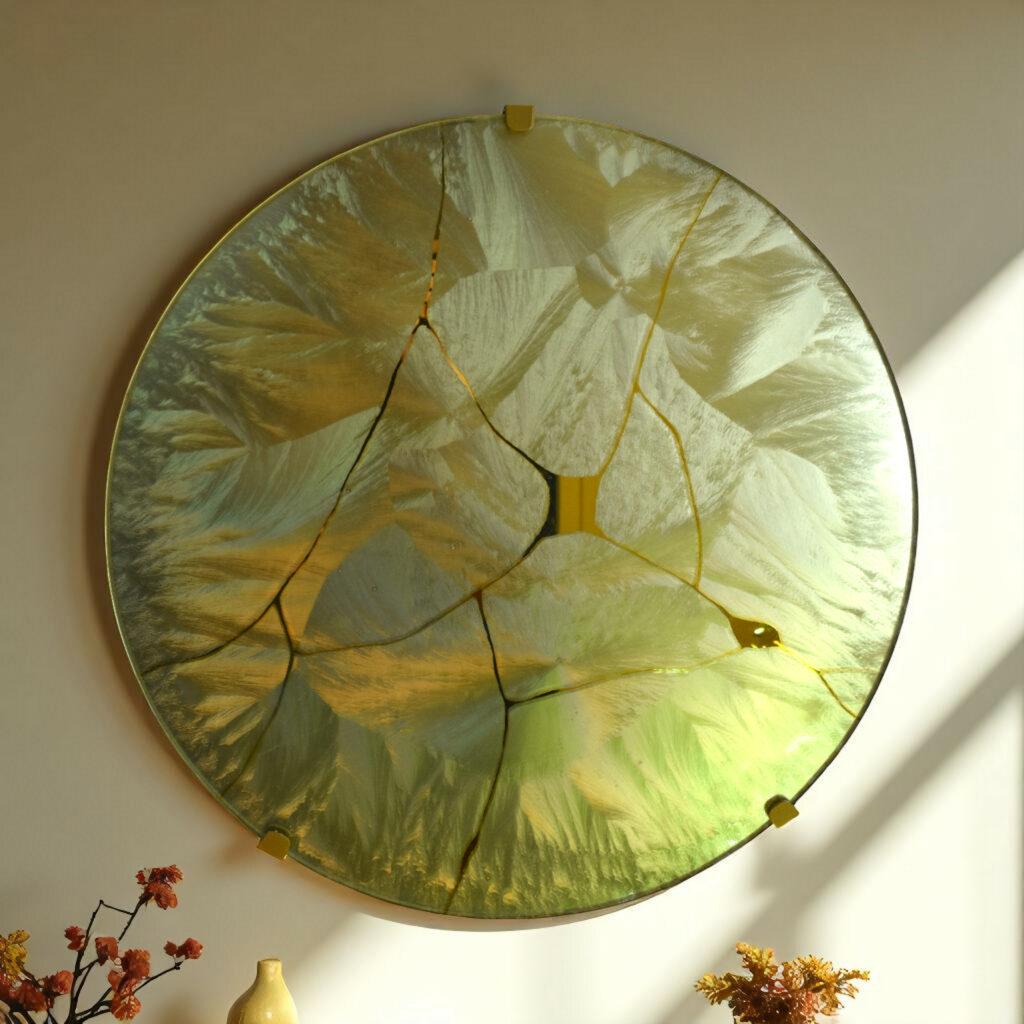 Atelier Kintsugi