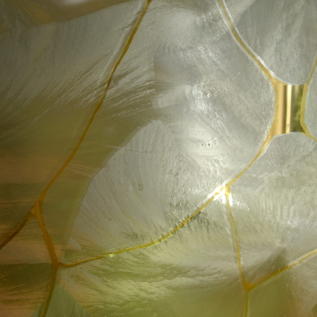 Atelier Kintsugi