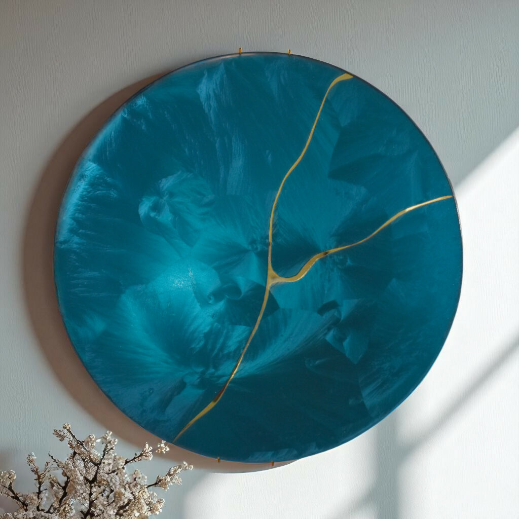 Atelier Kintsugi