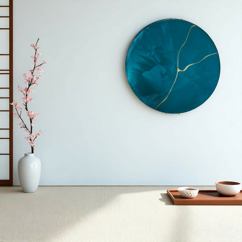 Atelier Kintsugi