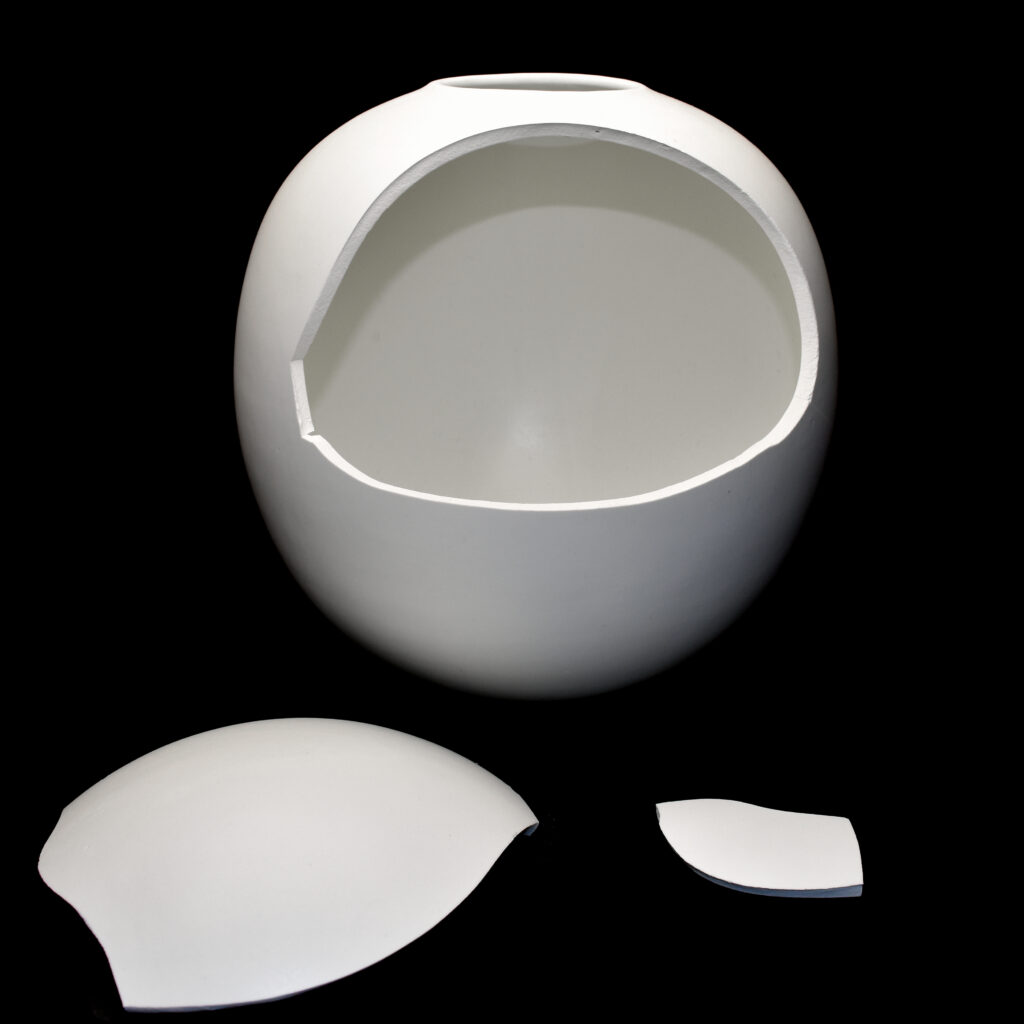 Traditional Kintsugi Shop: Kintsugi By Myriam greff