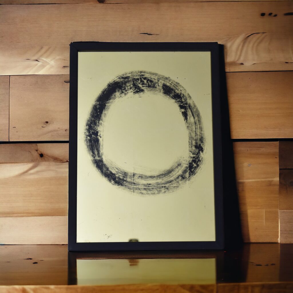 Traditional Kintsugi Shop: Kintsugi By Myriam greff