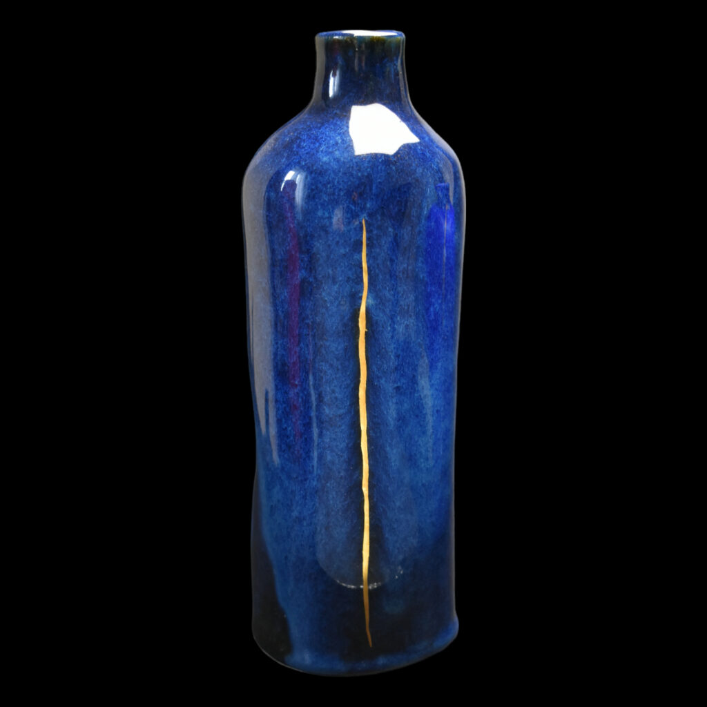 Traditional Kintsugi Shop: Kintsugi By Myriam greff