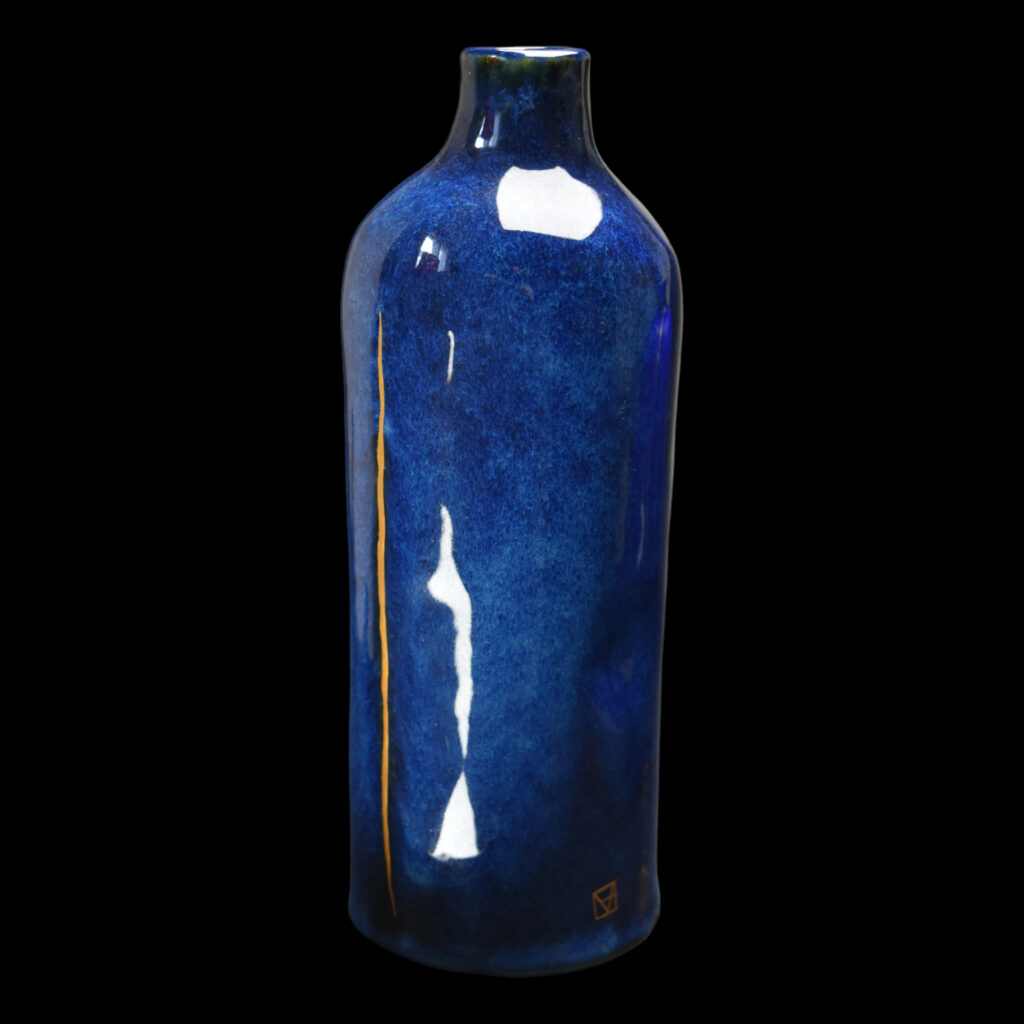 Traditional Kintsugi Shop: Kintsugi By Myriam greff