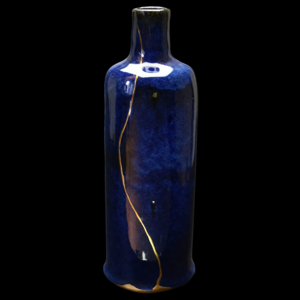 Traditional Kintsugi Shop: Kintsugi By Myriam greff