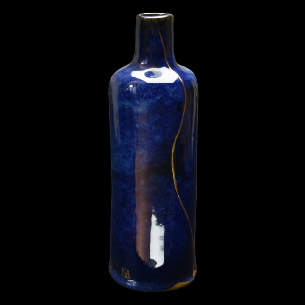 Traditional Kintsugi Shop: Kintsugi By Myriam greff