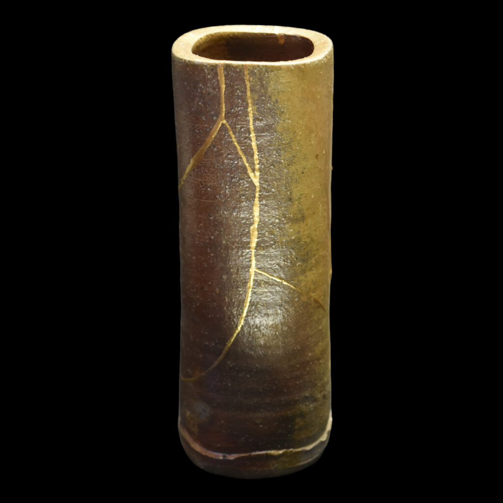 Traditional Kintsugi Shop: Kintsugi By Myriam greff