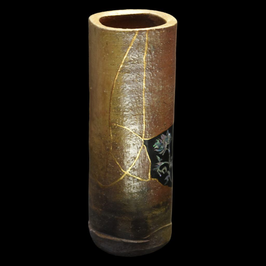 Traditional Kintsugi Shop: Kintsugi By Myriam greff