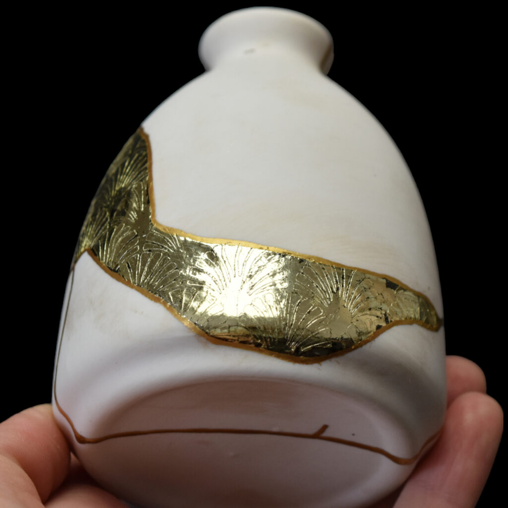 Atelier Kintsugi