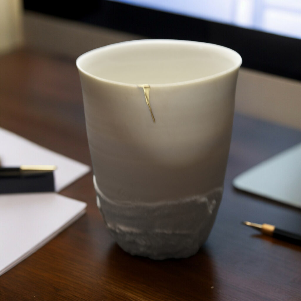 Atelier Kintsugi