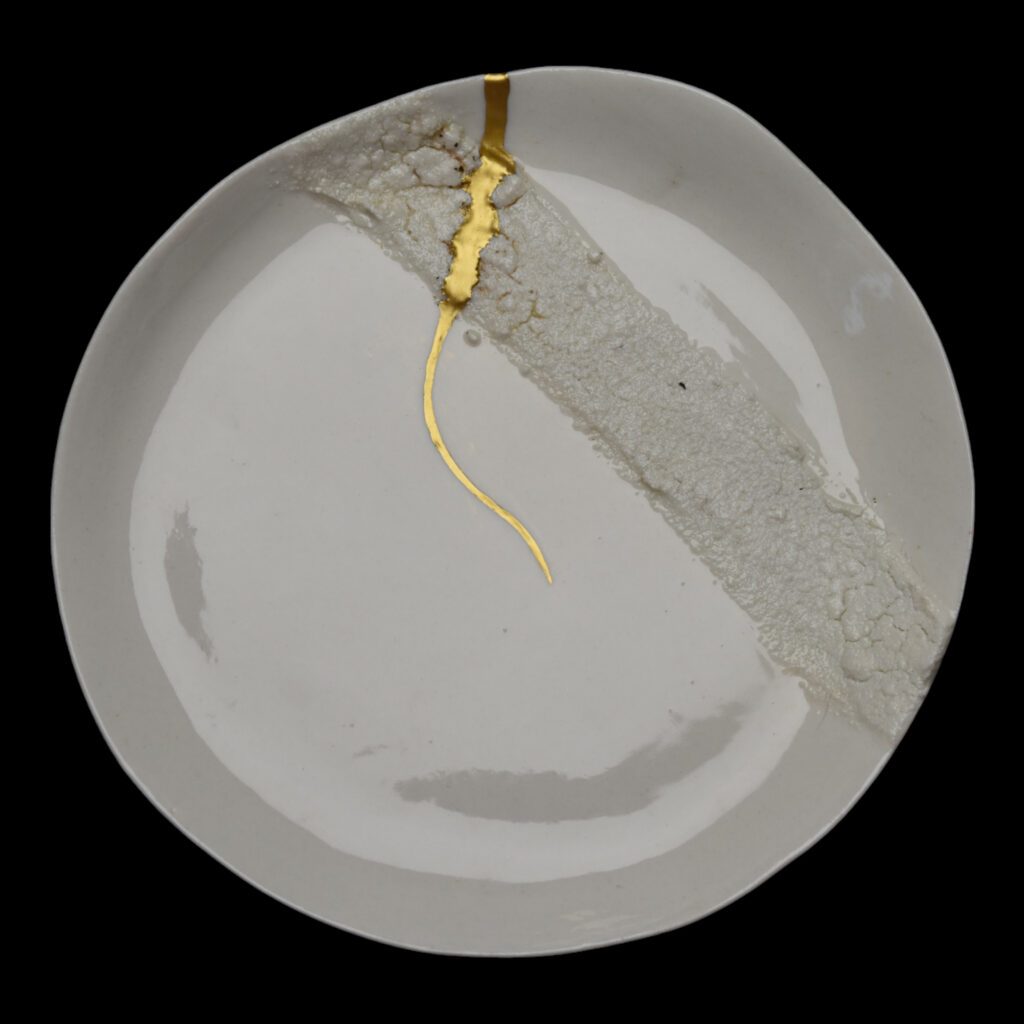 Atelier Kintsugi