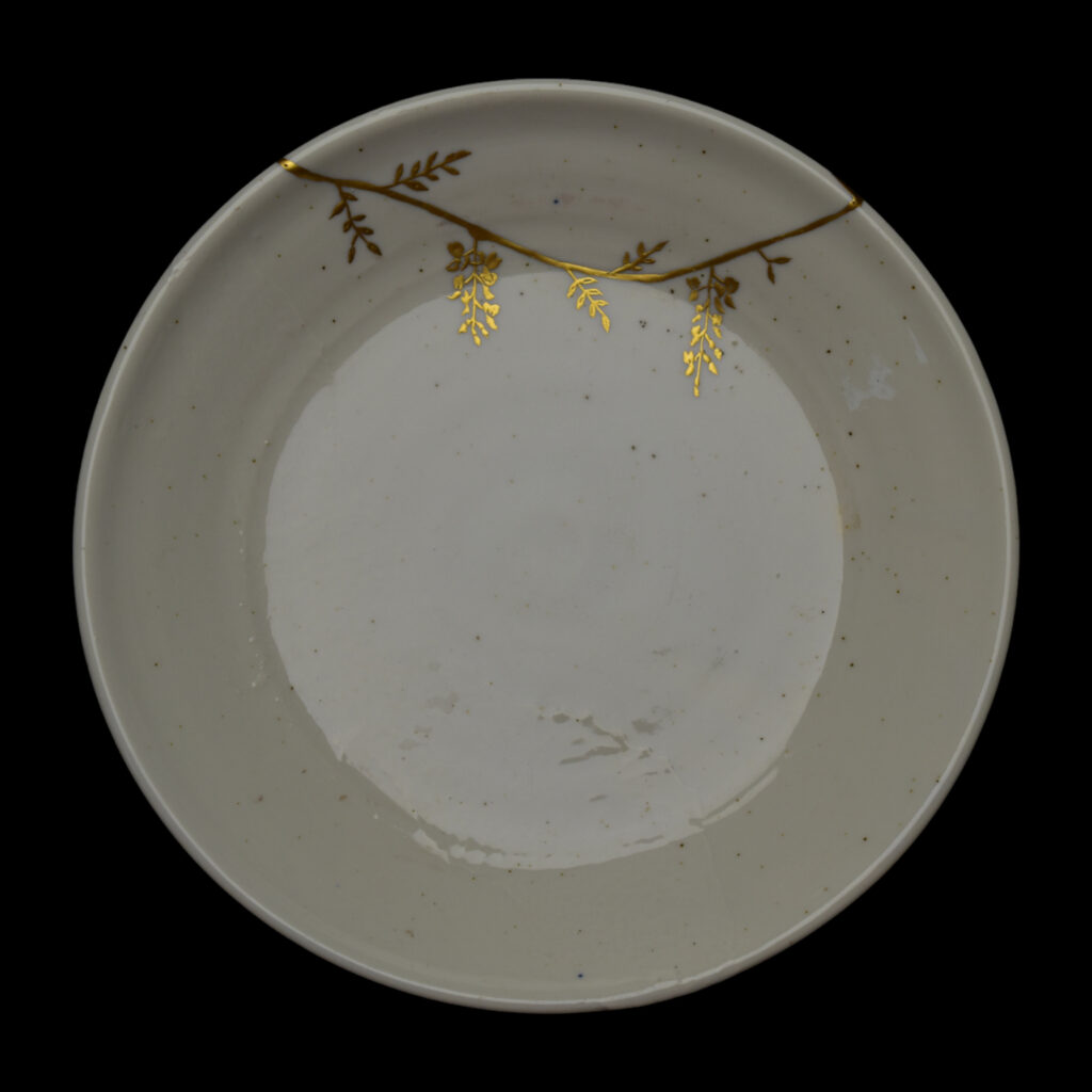 Atelier Kintsugi