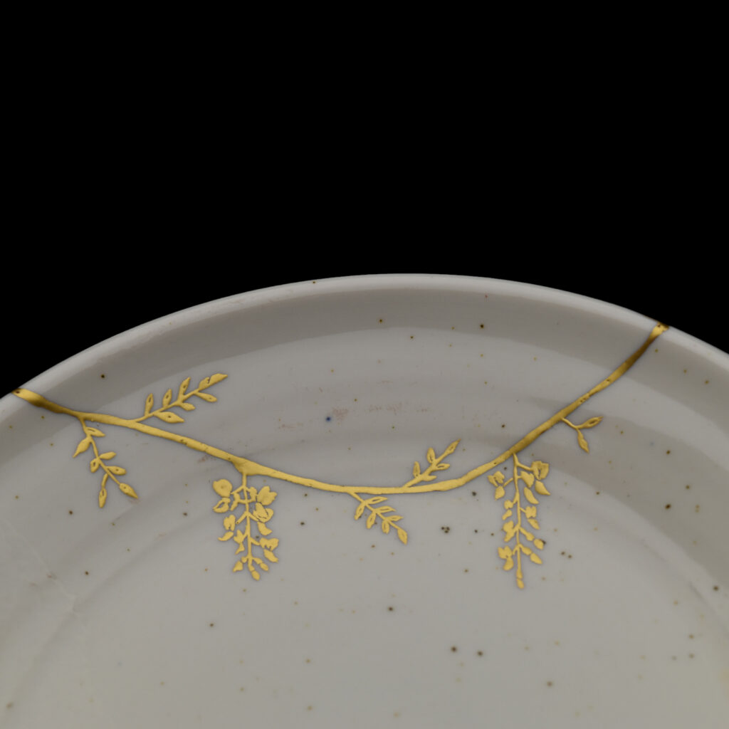 Atelier Kintsugi