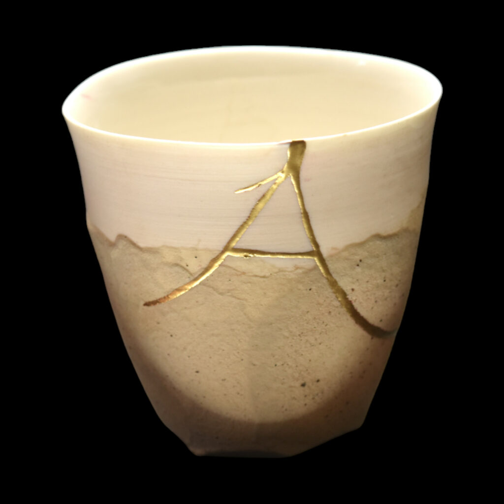 Atelier Kintsugi