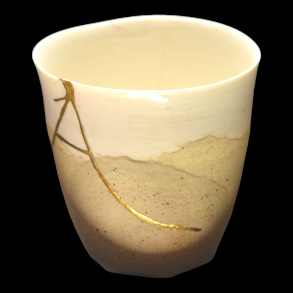 Atelier Kintsugi