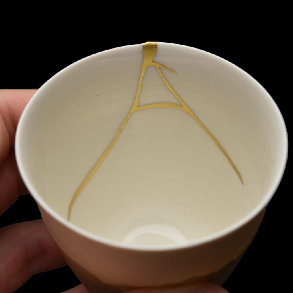 Atelier Kintsugi