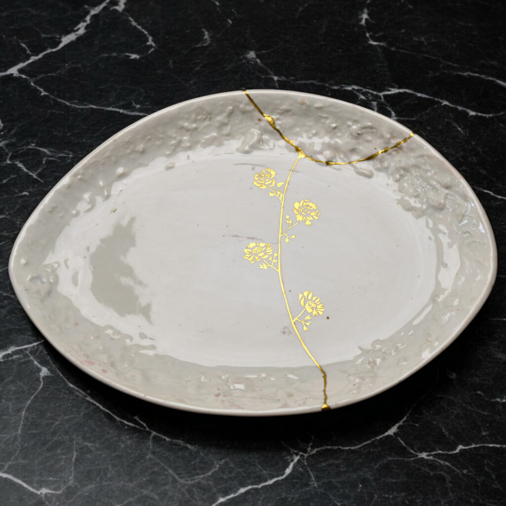 Atelier Kintsugi