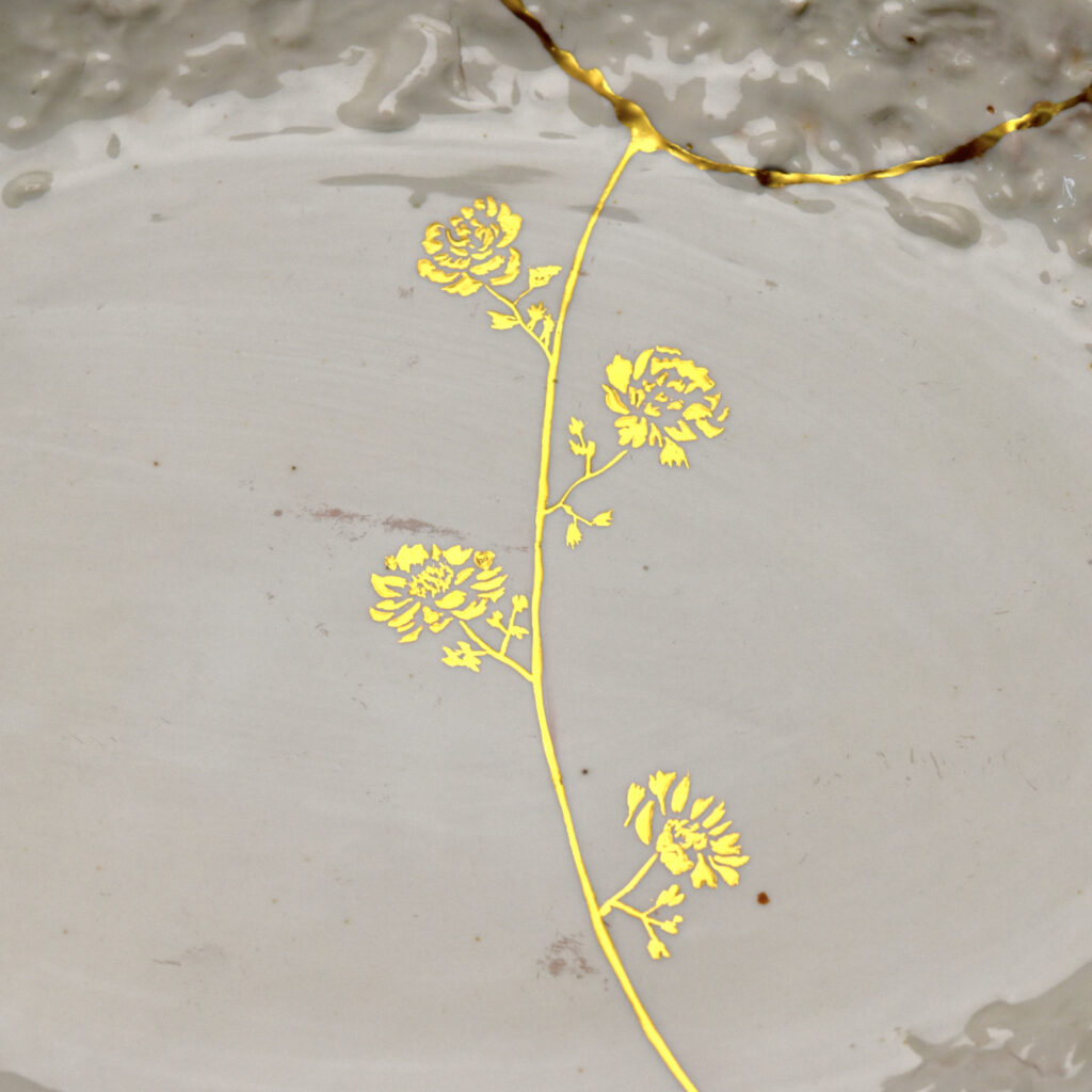 Atelier Kintsugi