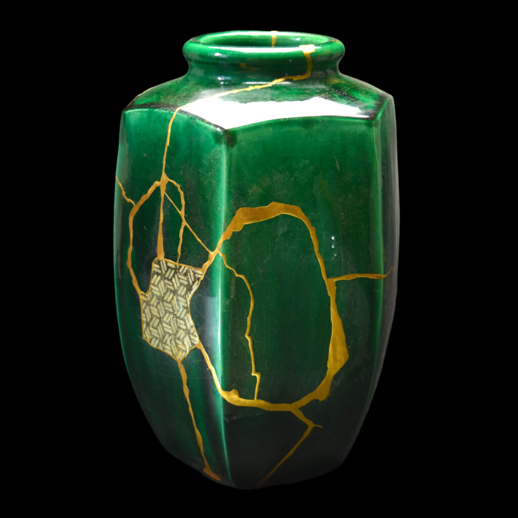 Atelier Kintsugi