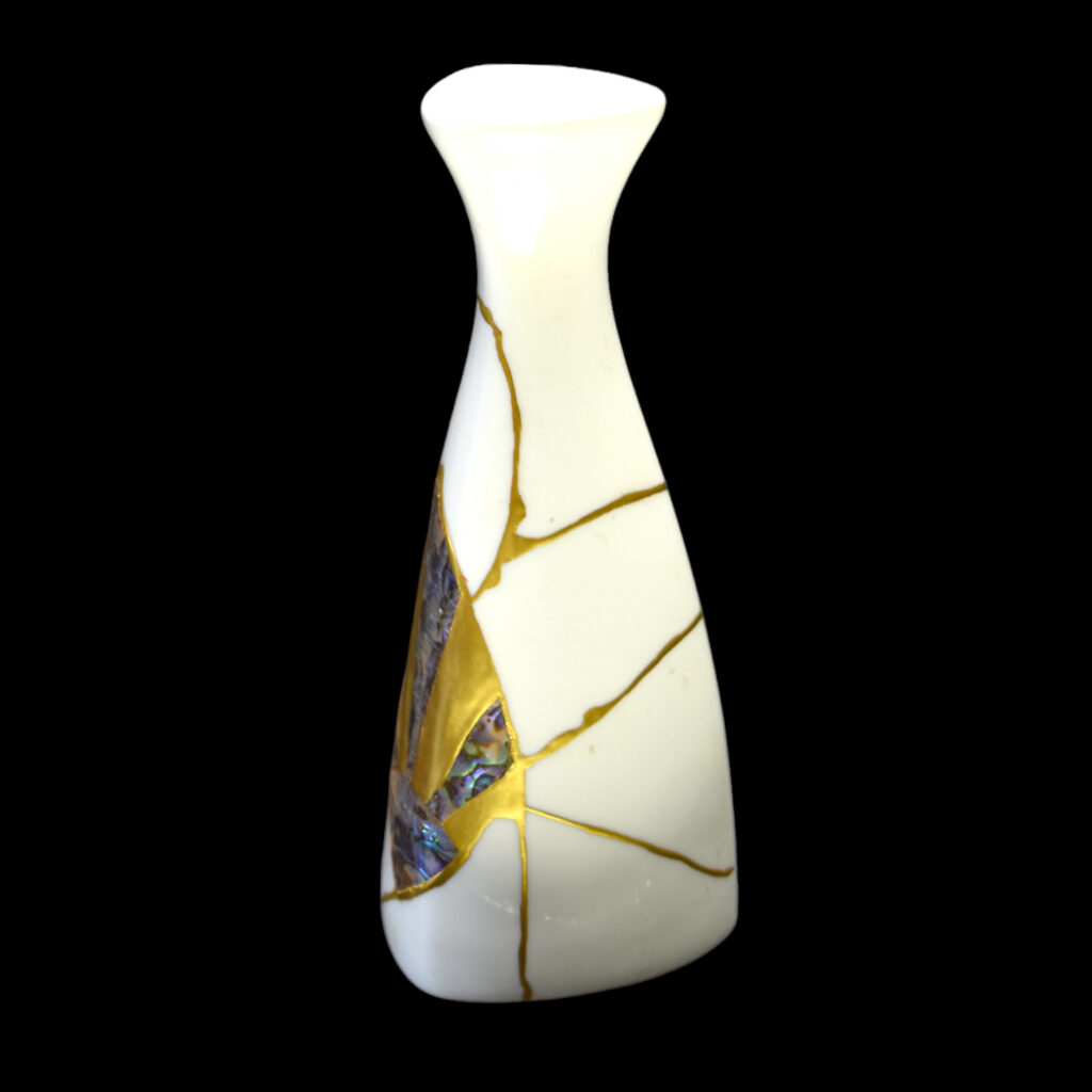 Atelier Kintsugi