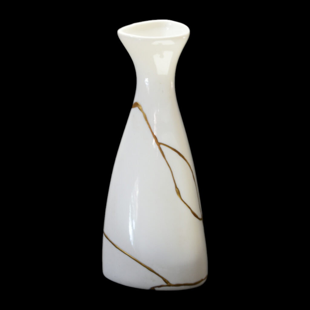 Atelier Kintsugi