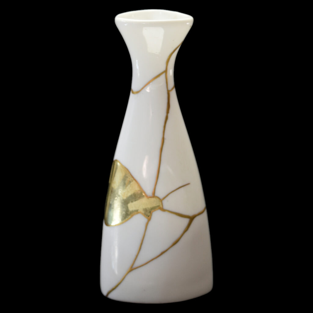 Atelier Kintsugi