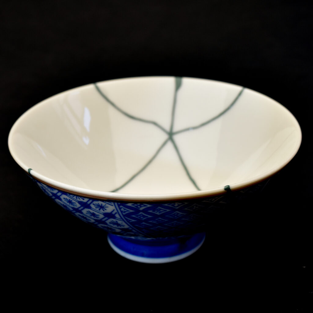 Atelier Kintsugi