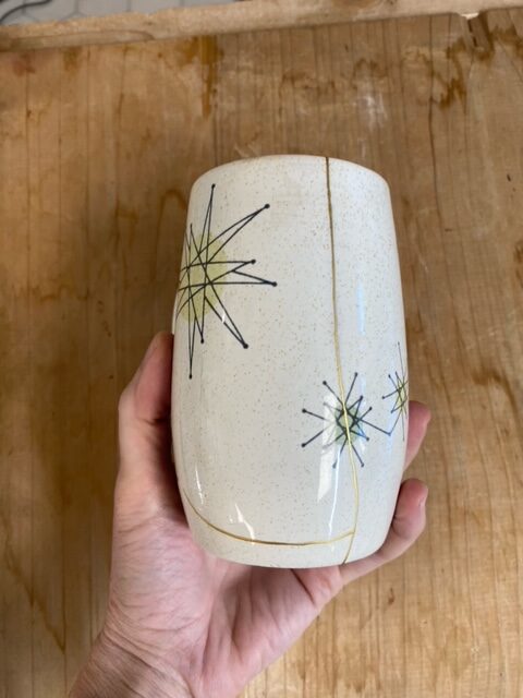 Traditional Kintsugi Shop: Kintsugi By Myriam greff
